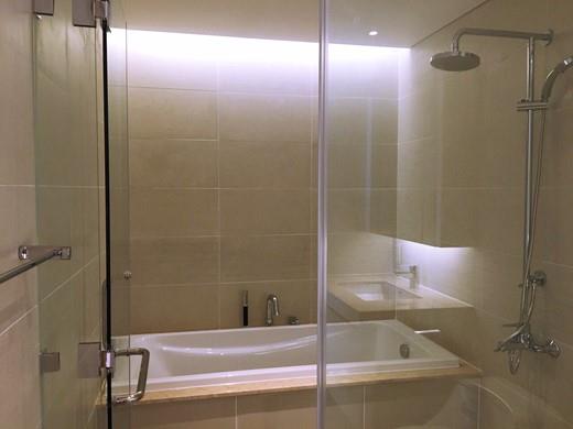 apartment for rent sala sarimi district 2 hcmc d215207 (4)